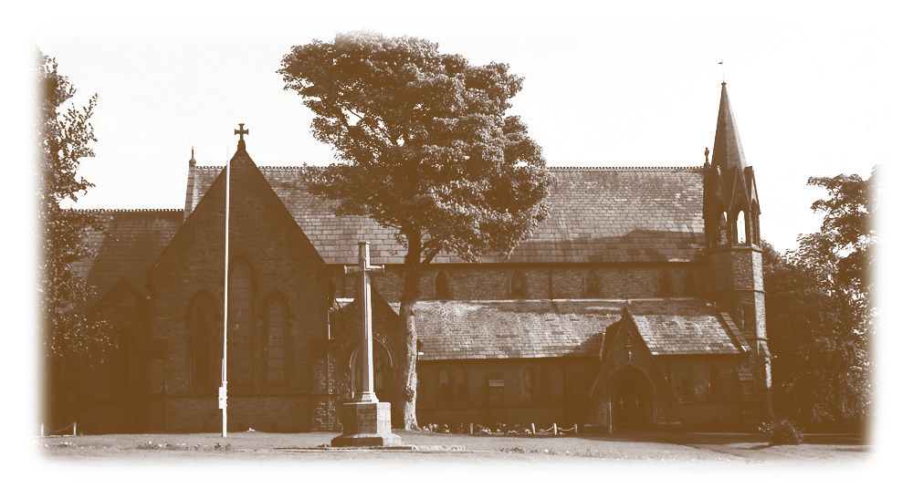 StPetesChurchSepia